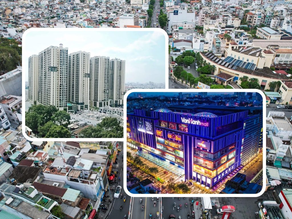 bốc xếp hàng hóa quận 10 có điểm gì nổi bật