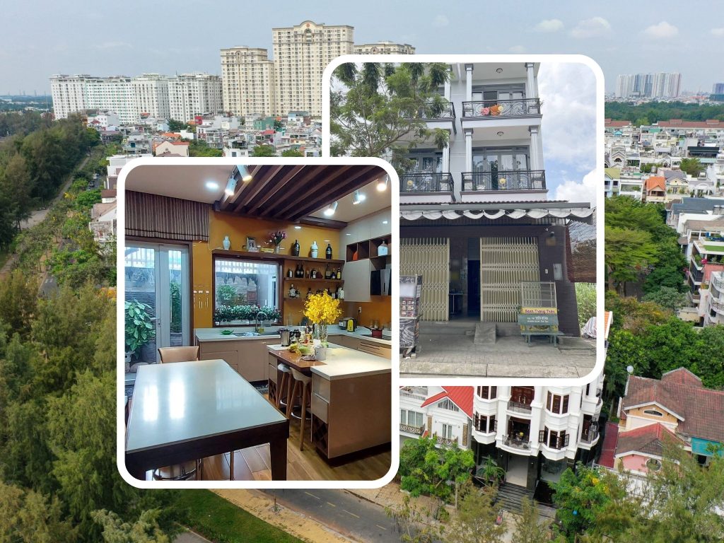 Chuyển nhà Củ Chi có cần lưu ý gì không