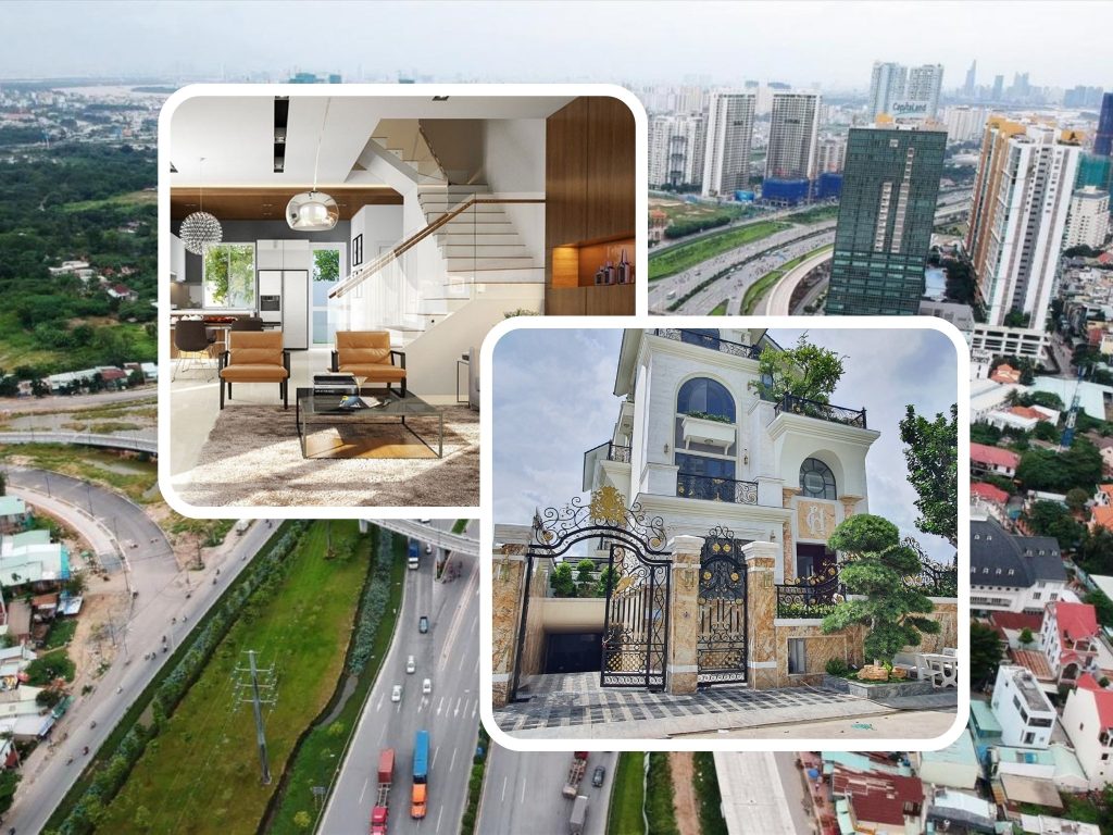 lưu ý khi chuyển nhà Quận 2