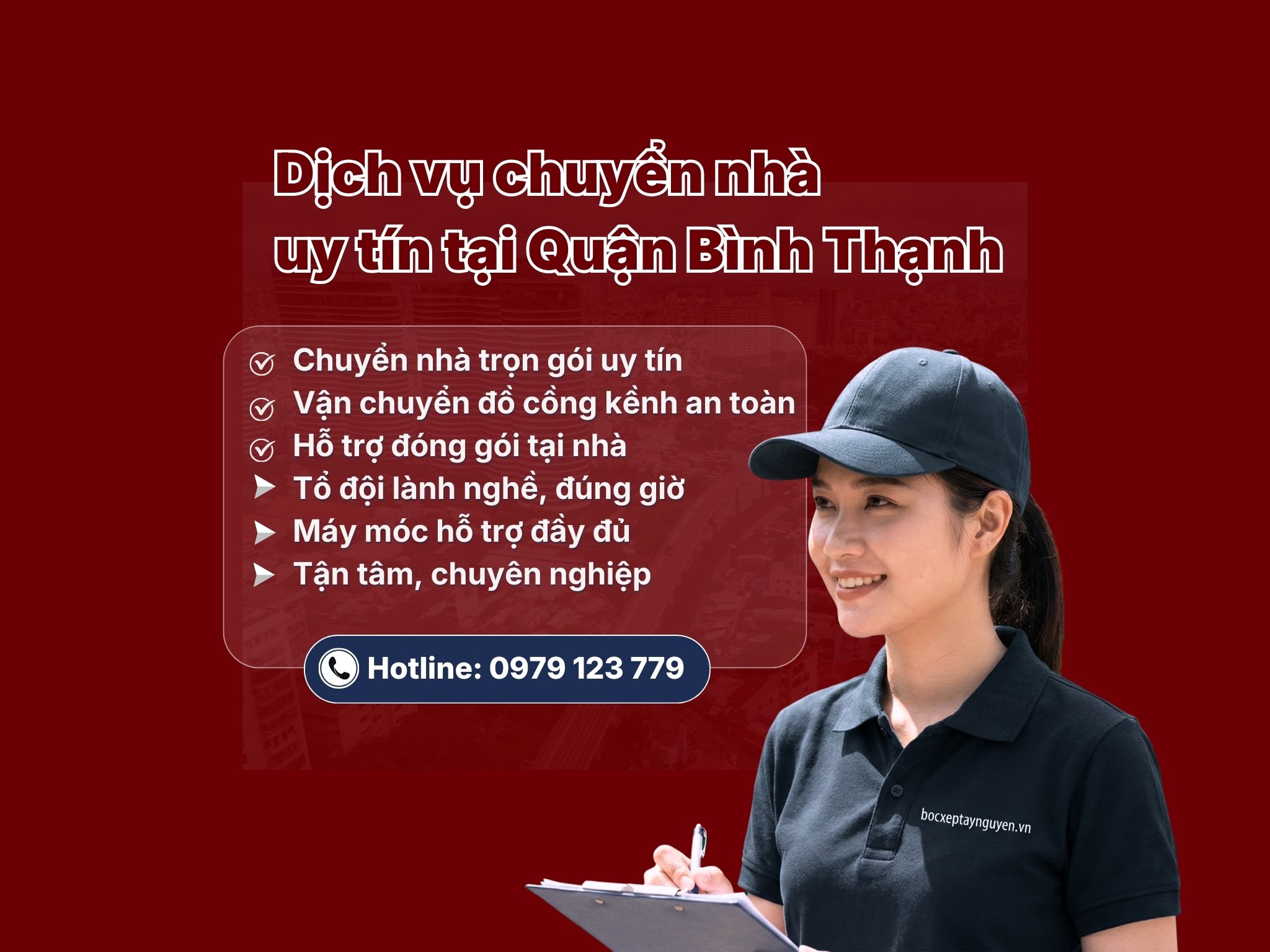 DỊCH VỤ DỌN NHÀ TRỌN GÓI 247 TẠI TP HCM GIÁ TỐT ĐÚNG GIỜ CAM KẾT AN TOÀN